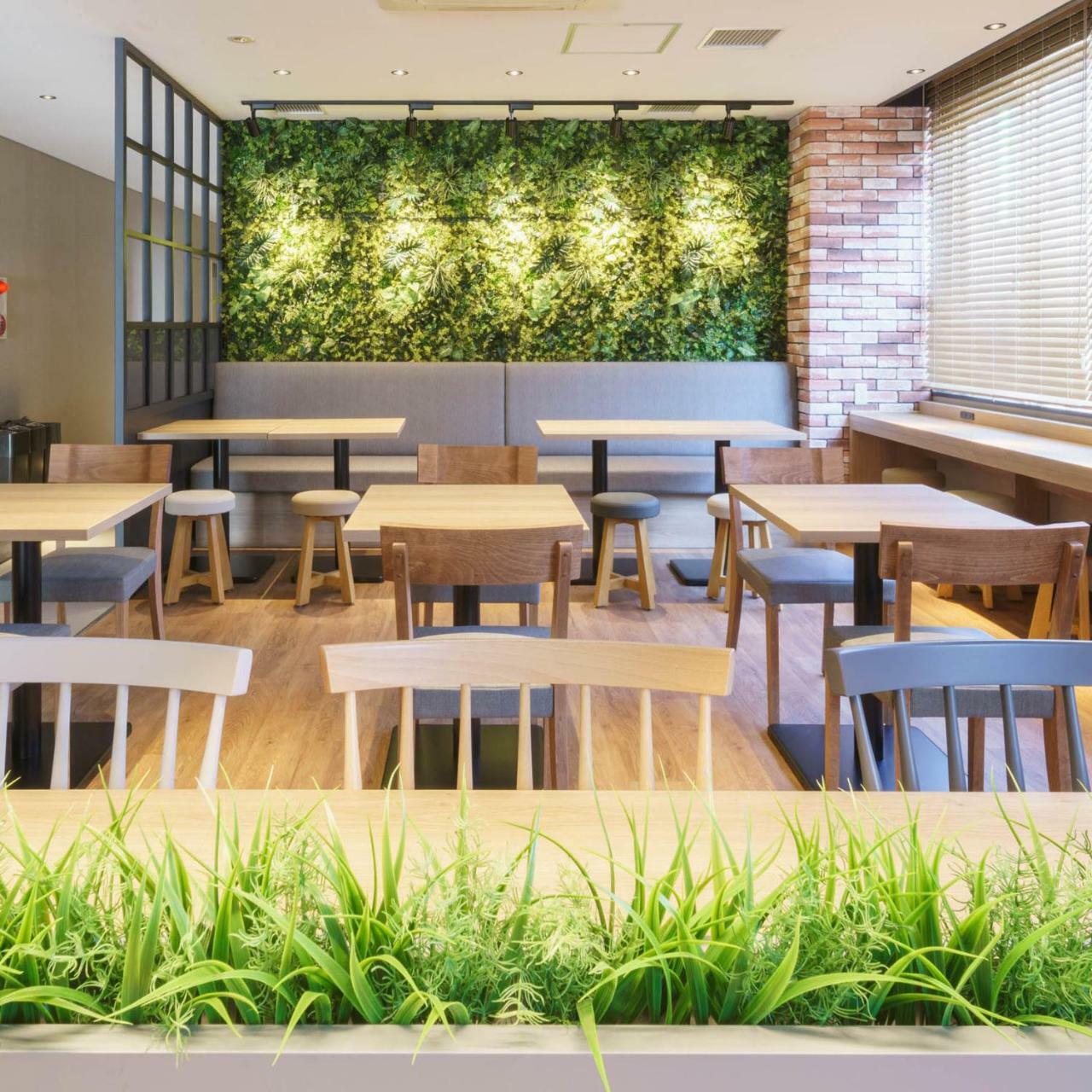 Super Hotel Kushiro Kurogane Luaran gambar