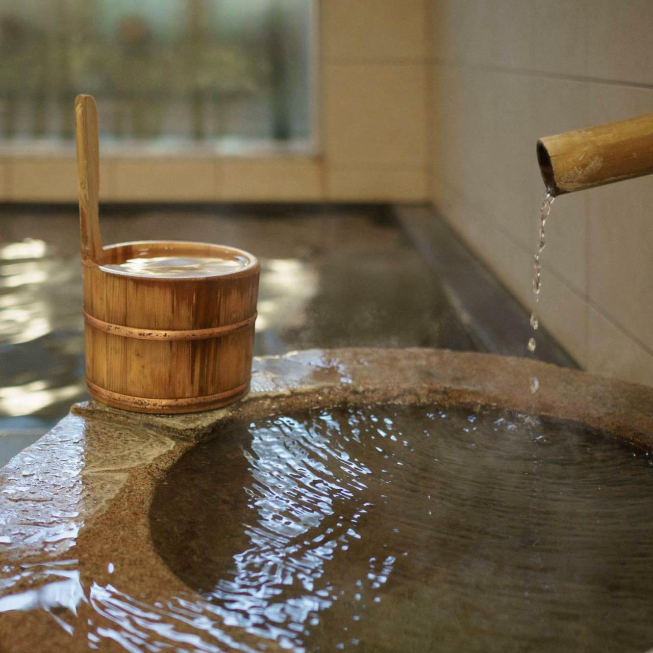 Super Hotel Kushiro Kurogane Luaran gambar
