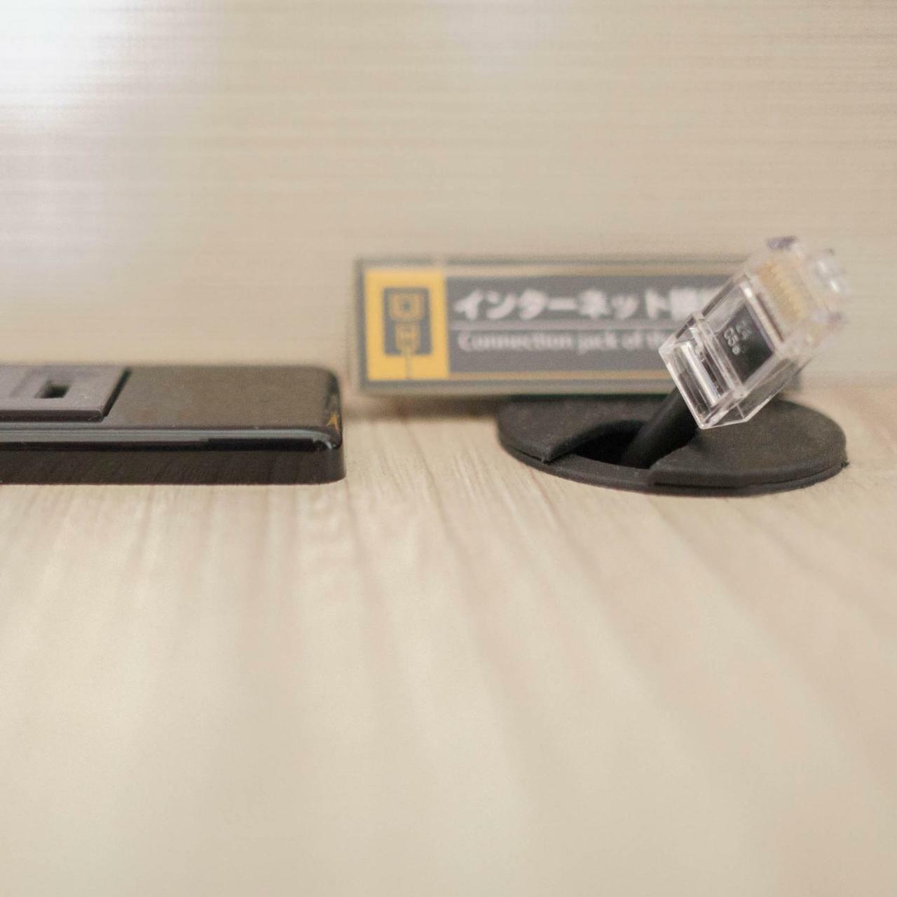 Super Hotel Kushiro Kurogane Luaran gambar